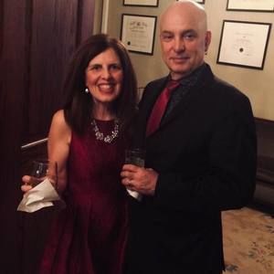 Meet your Posher, Denise